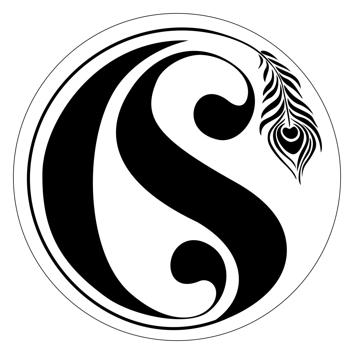 Cedar Springs Fiber Arts Center